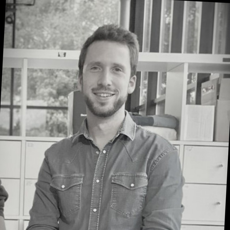 Pierrot, mandataire automobile indépendant